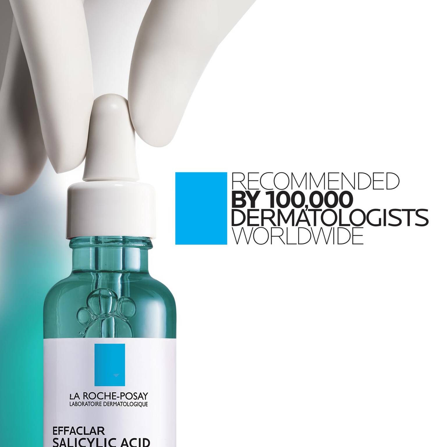 effaclar-salicylic-acid-acne-treatment-serum-v3 LaRochePosay-Product-Effaclar-Effaclar-Serum-30ml-3337875722827-ProfessionalEndorsement-REV.jpg