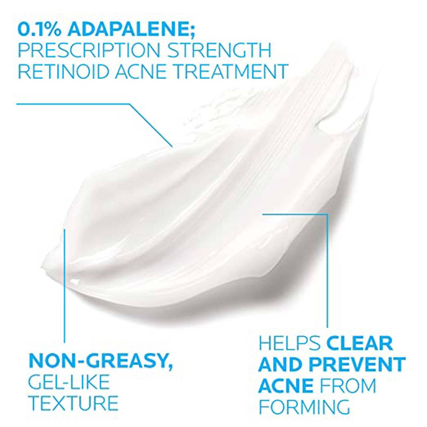 effaclar-adapalene-gel-0-1-topical-retinoid-for-acne-e9 LaRochePosay-Product-Effaclar-USA-Effaclar-Adapalene-Gel-18--3606000527553-Texture-1500x1500.jpg