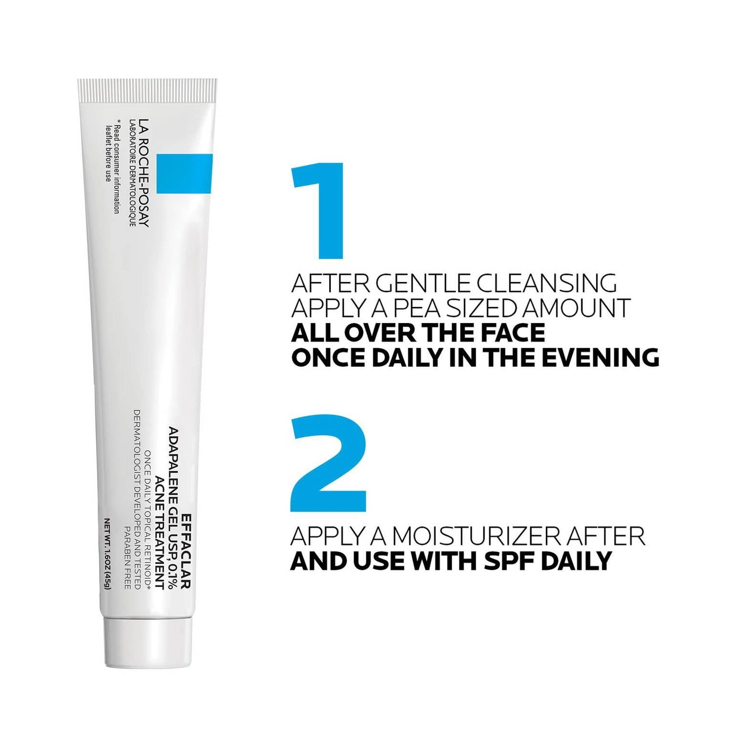 effaclar-adapalene-gel-0-1-topical-retinoid-for-acne-e9 LaRochePosay-Product-Effaclar-USA-Effaclar-Adapalene-Gel-18-3606000527553-Howto-REV-1500x1500.jpg