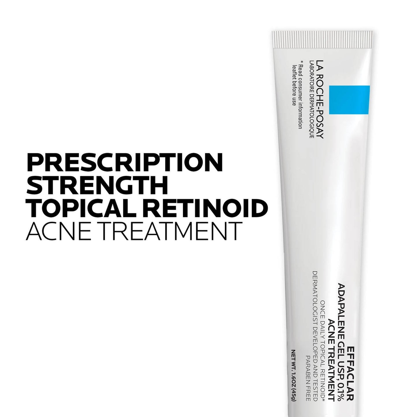 effaclar-adapalene-gel-0-1-topical-retinoid-for-acne-e9 LaRochePosay-Product-Effaclar-USA-Effaclar-Adapalene-Gel-18-3606000527553-KeyBenefits-REV-1500x1500.jpg