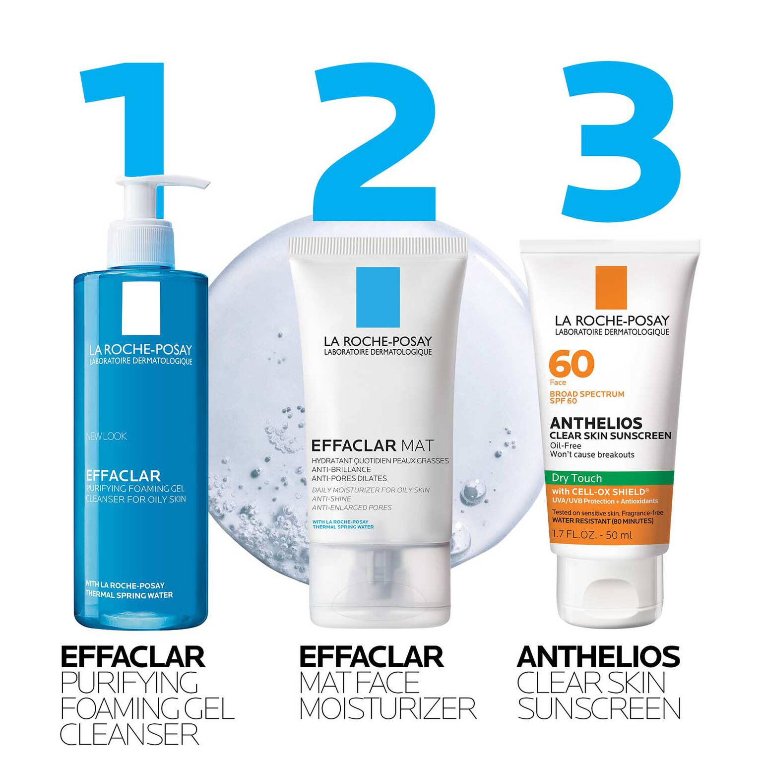 effaclar-gel-facial-wash-for-oily-skin-n9 LaRochePosay-Product-EffaclarGelCleanser-routine.jpg