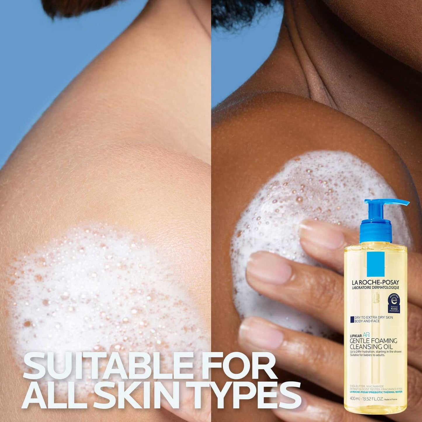 lipikar-ap-gentle-foaming-cleansing-oil-m1 LaRochePosay-Product-Lipikar-Lipikar-Cleansing-Oil-AP+-Refill-400ml-3337875735759-ATF-REV-1500x1500.jpg