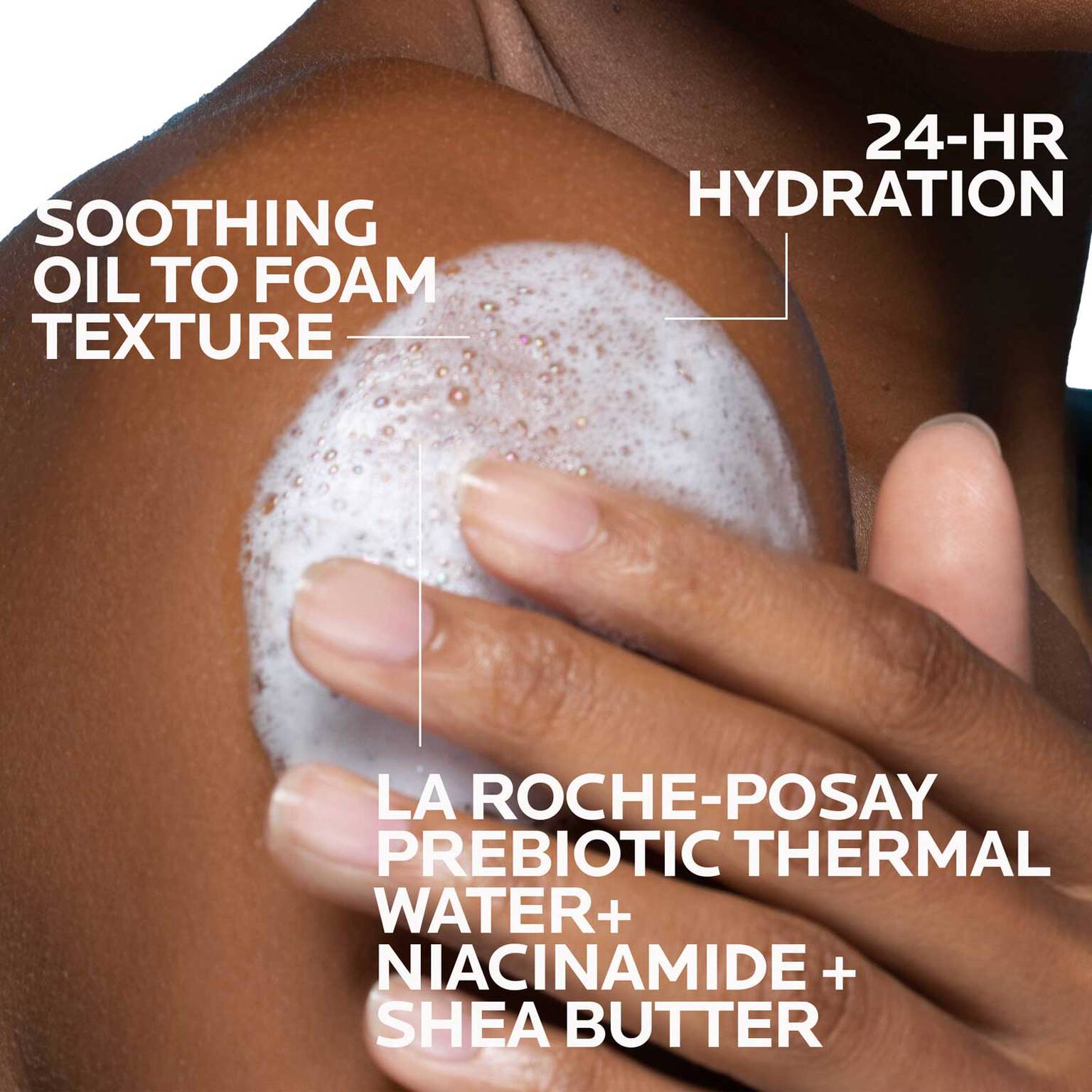 lipikar-ap-gentle-foaming-cleansing-oil-m1 LaRochePosay-Product-Lipikar-Lipikar-Cleansing-Oil-AP+-Refill-400ml-3337875735759-ATFTexture-REV-1500X1500.jpg