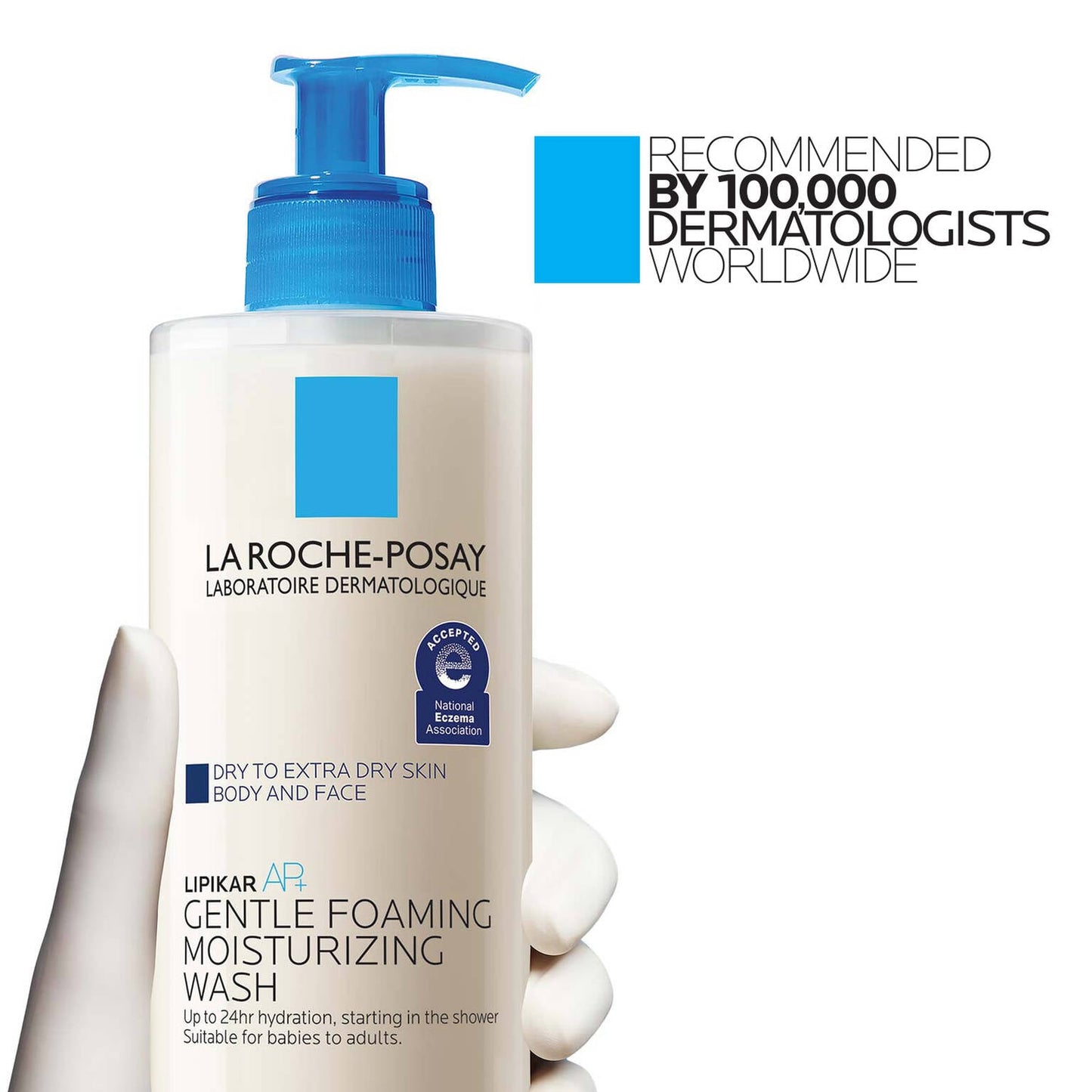 lipikar-wash-ap-moisturizing-body-and-face-wash-t6 LaRochePosay-Product-Lipikar-Lipikar-Syndet-AP+-400ml-3337875537315-ATFEndorsement-REV-1500x1500.jpg