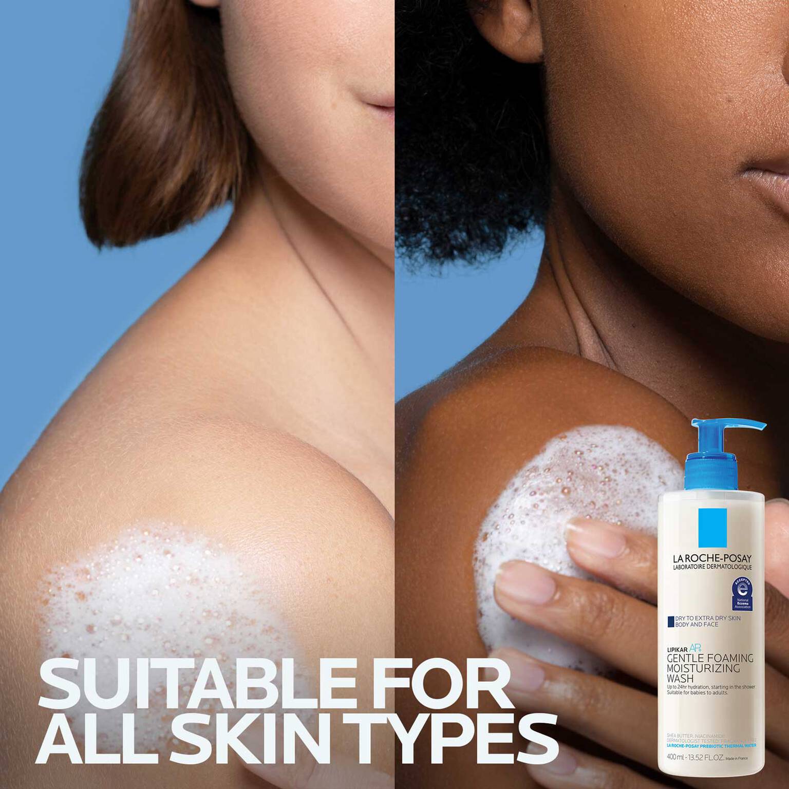 lipikar-wash-ap-moisturizing-body-and-face-wash-t6 LaRochePosay-Product-Lipikar-Lipikar-Syndet-AP+-400ml-3337875537315-ATFNoText-REV-1500x1500.jpg