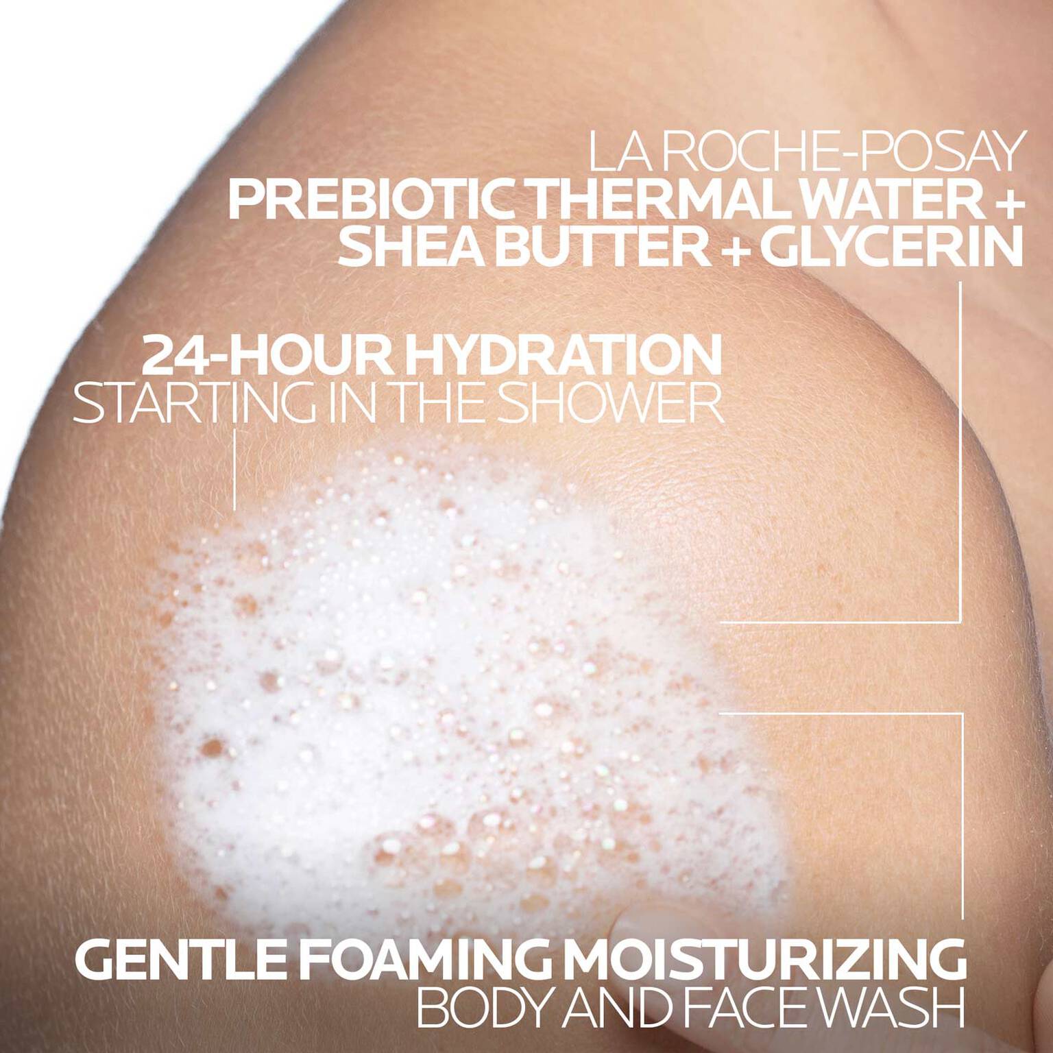 lipikar-wash-ap-moisturizing-body-and-face-wash-t6 LaRochePosay-Product-Lipikar-Lipikar-Syndet-AP+-400ml-3337875537315-ATFTexture-REV-1500x1500.jpg