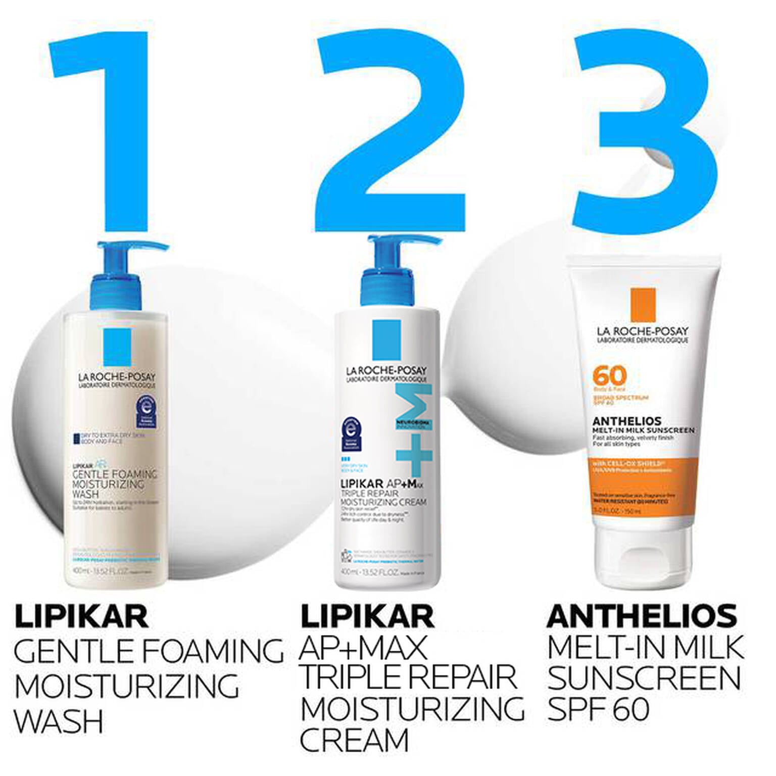 lipikar-wash-ap-moisturizing-body-and-face-wash-t6 LaRochePosay-Product-Lipikar-Lipikar-Syndet-AP+-400ml-3337875537315-ATFroutine_REV.jpg