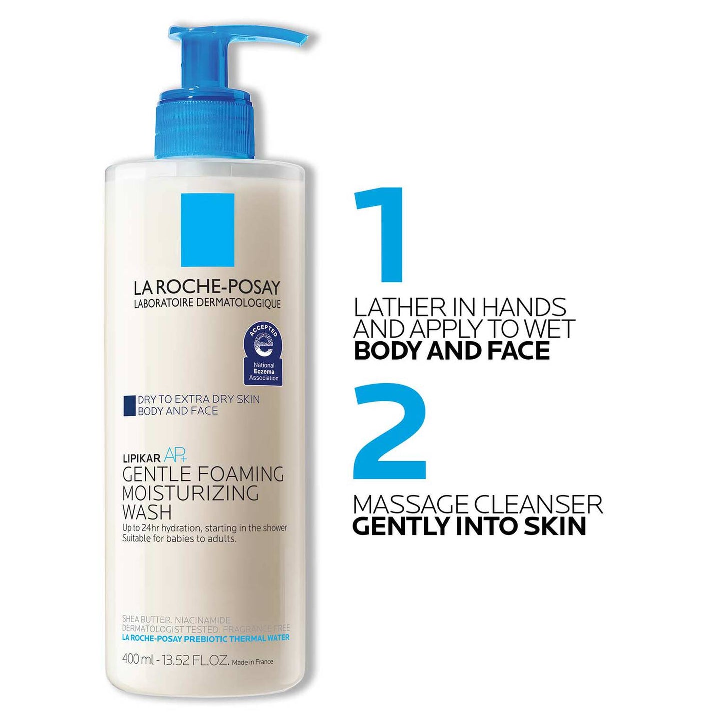 lipikar-wash-ap-moisturizing-body-and-face-wash-t6 LaRochePosay-Product-Lipikar-Lipikar-Syndet-AP+-400ml-3337875537315-Howto-REV-1500x1500.jpg
