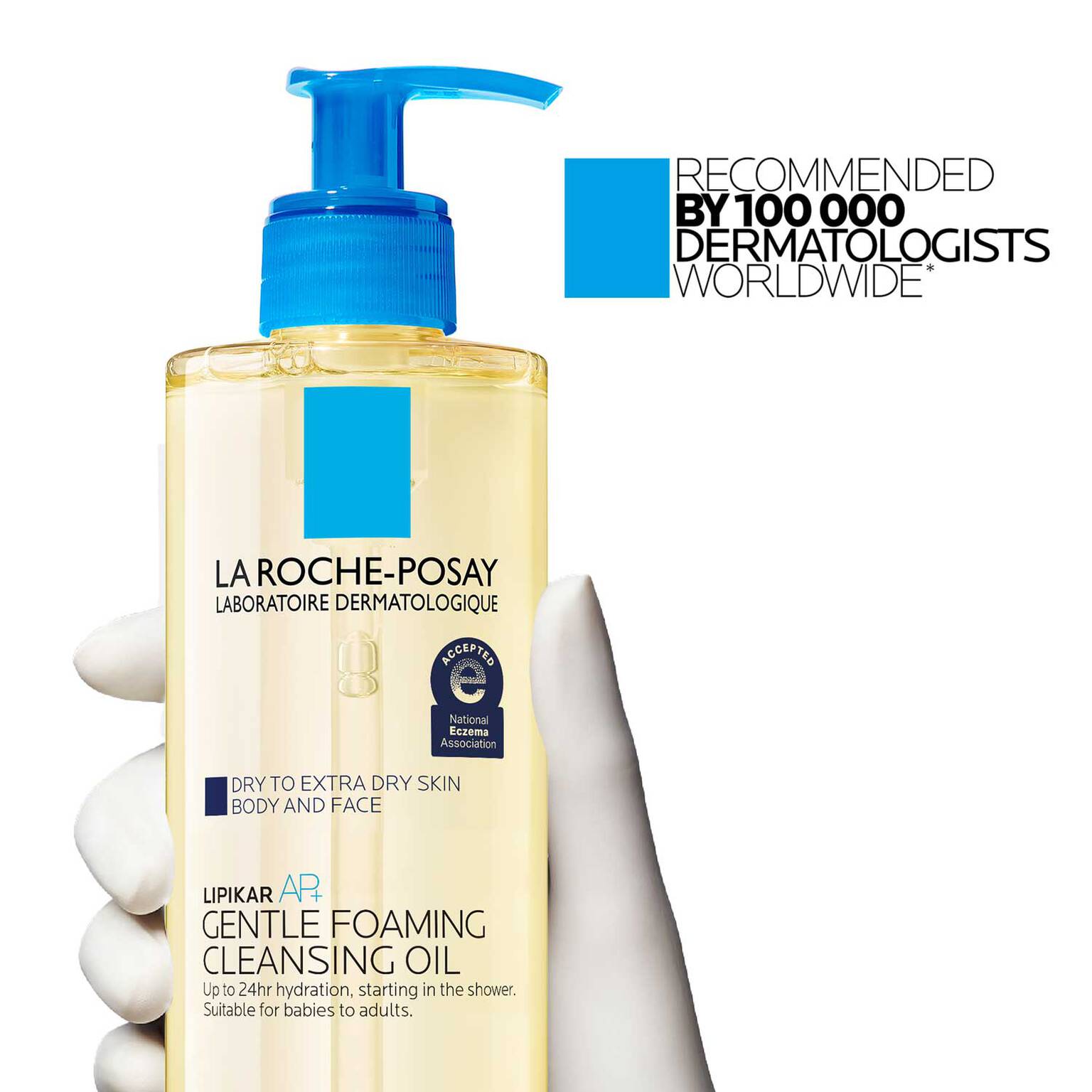 lipikar-ap-gentle-foaming-cleansing-oil-m1 LaRochePosay-Product-Lipikar-LipikarOil-SuperiorityClaim-REV-1500x1500.jpg