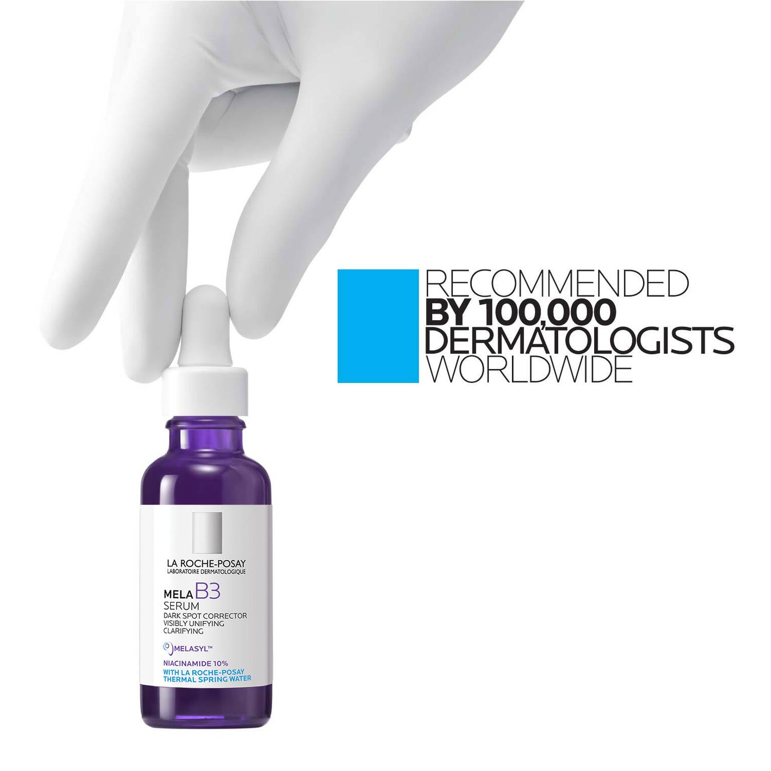mela-b3-dark-spot-serum-with-melasyltm-niacinamide-i0 LaRochePosay-Product-MelaB3-MelaB3Serum-30ml-03337875890021-ProfessionalEndorsement-Superiority-REV.jpg