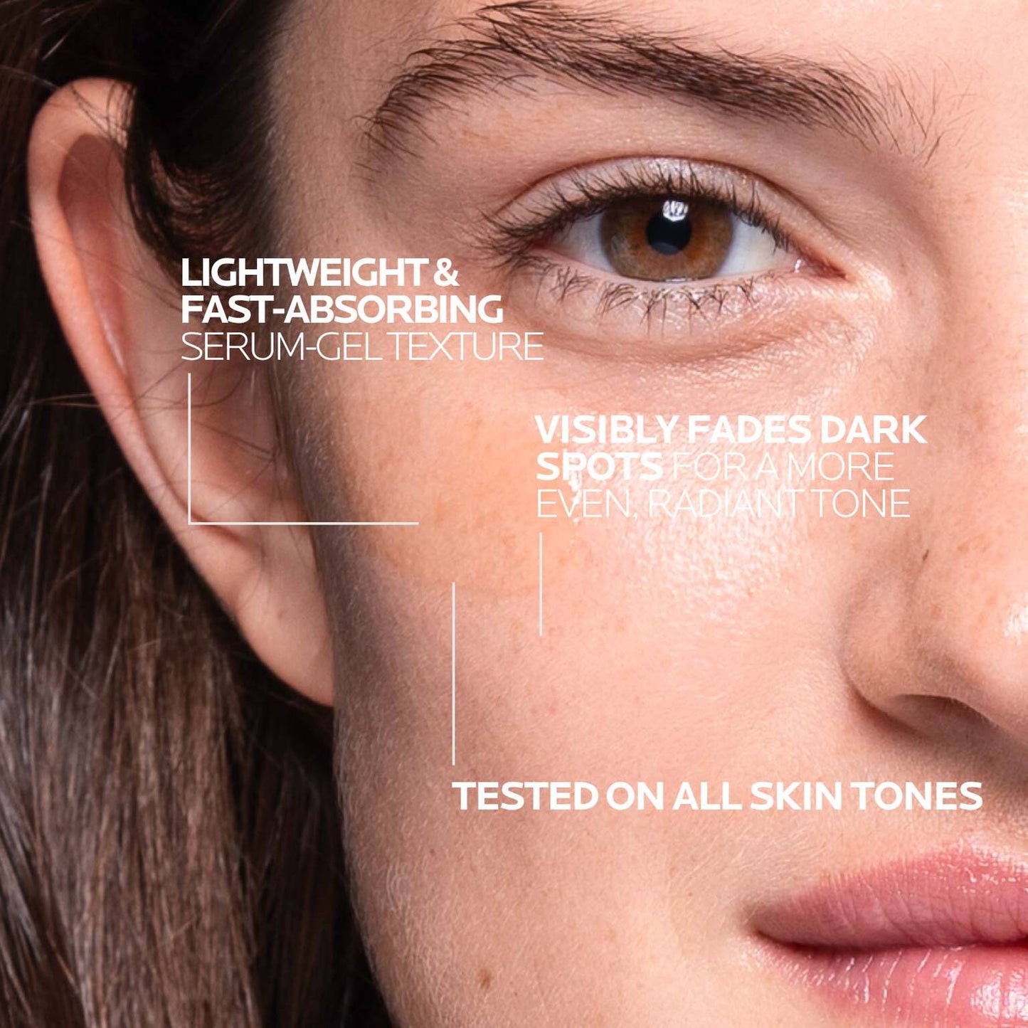 mela-b3-dark-spot-serum-with-melasyltm-niacinamide-i0 LaRochePosay-Product-MelaB3-MelaB3Serum-30ml-03337875890021-Texture-REV.jpg