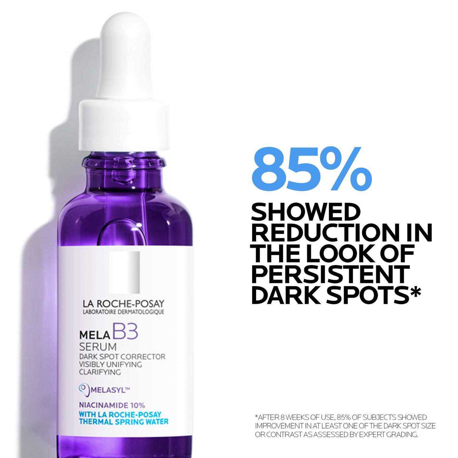 anti-aging-four-serum-set-j9 LaRochePosay-Product-MelaB3Serum_-Efficacy_1500x1500.jpg