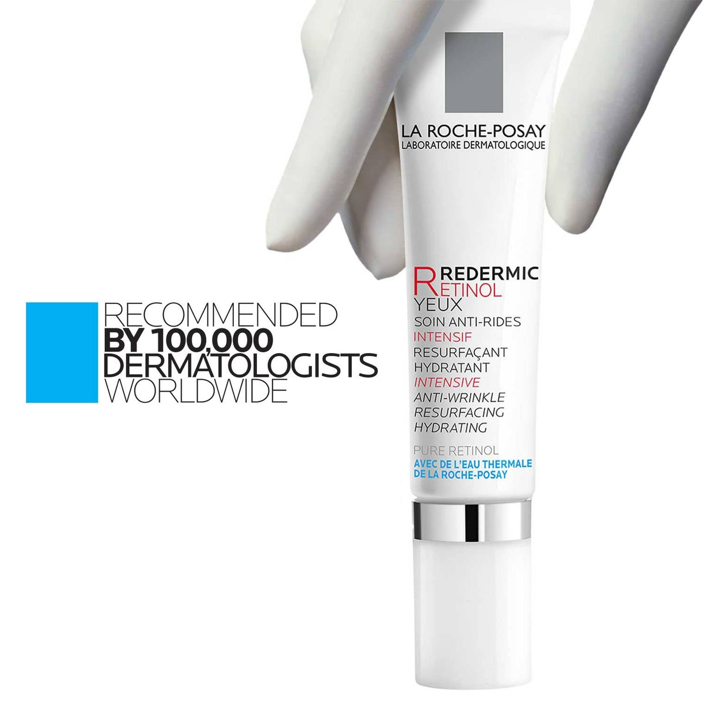 redermic-r-retinol-eye-cream-m6 LaRochePosay-Product-Retinol-Redermic-Retinol-Eyes-15ml-3337872414039-ATFEndorsement_REV_1500x1500.jpg