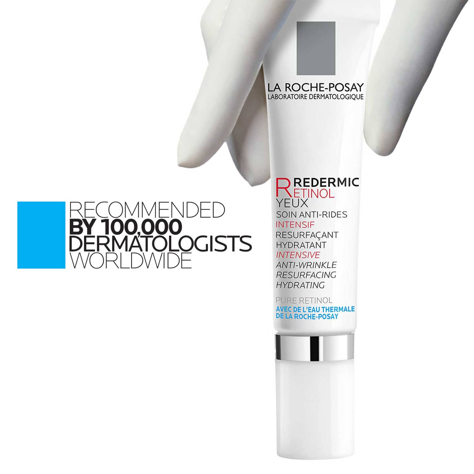 redermic-r-retinol-eye-cream-m6 LaRochePosay-Product-Retinol-Redermic-Retinol-Eyes-15ml-3337872414039-ATFEndorsement_REV_1500x1500.jpg