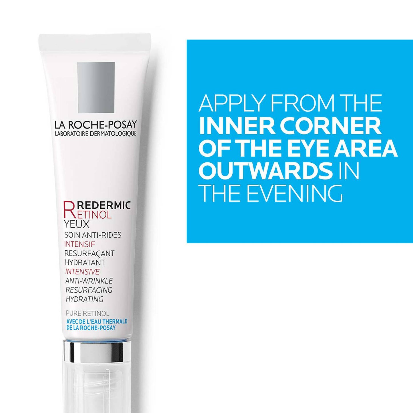 redermic-r-retinol-eye-cream-m6 LaRochePosay-Product-Retinol-Redermic-Retinol-Eyes-15ml-3337872414039-ATFKeyBenefits_REV2-1500x1500.jpg