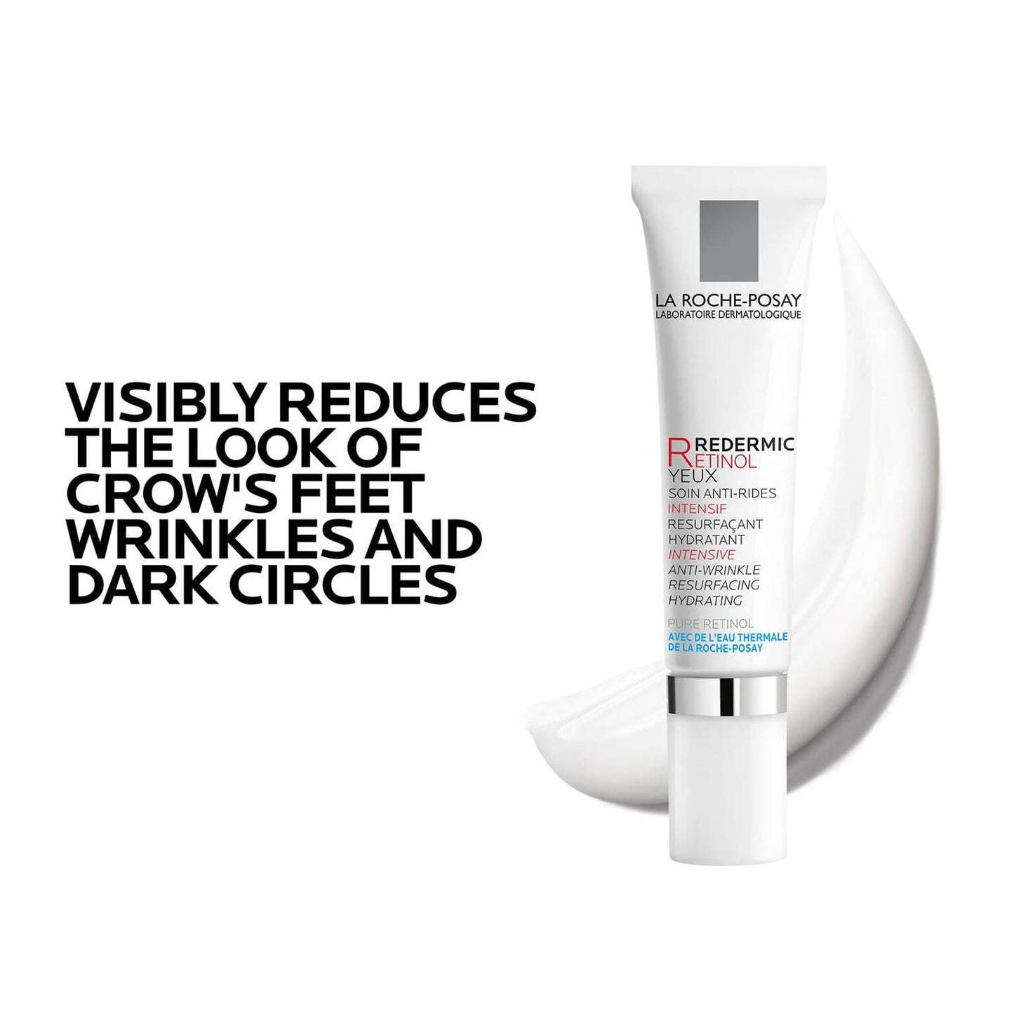 redermic-r-retinol-eye-cream-m6 LaRochePosay-Product-Retinol-Redermic-Retinol-Eyes-15ml-3337872414039-ATFPackshotTexture-REV-1500x1500.jpg