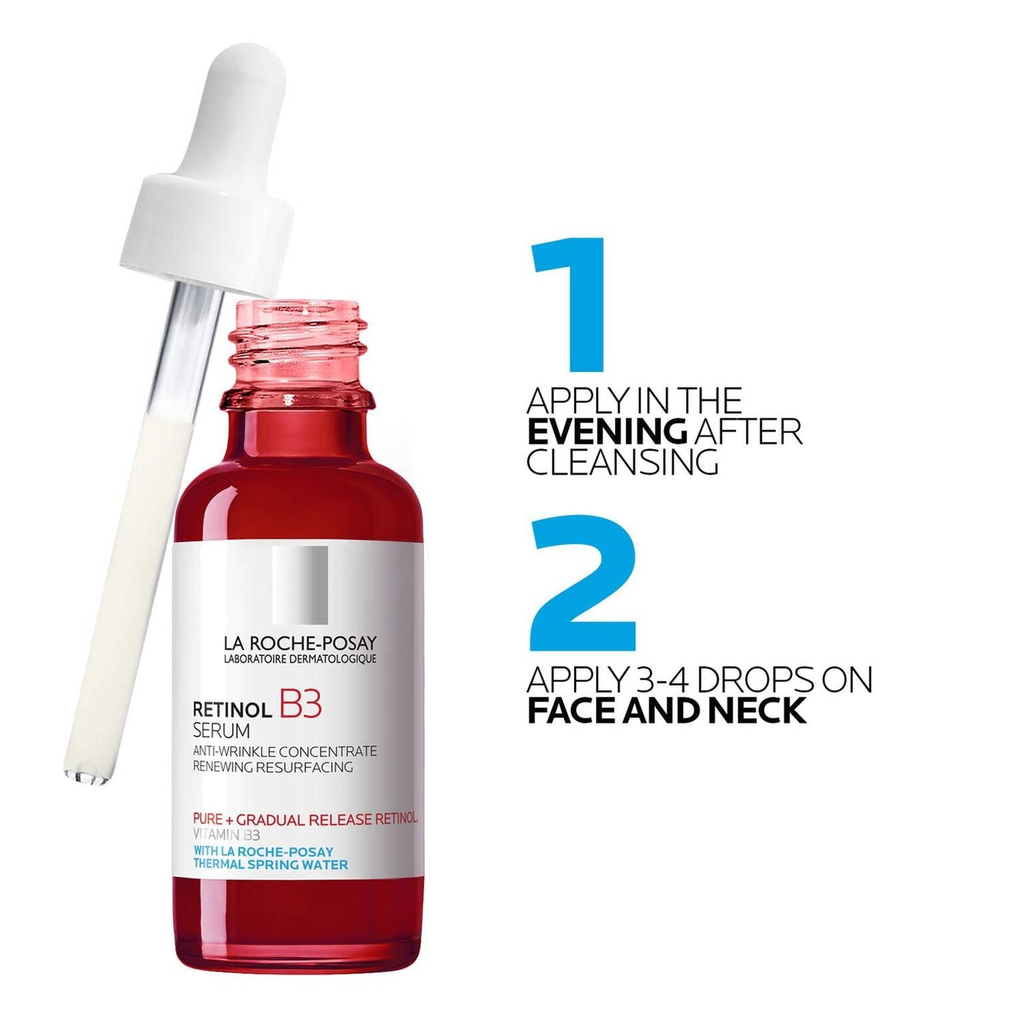 retinol-b3-pure-retinol-serum-a6 LaRochePosay-Product-Retinol-_-Retinol-B3-Retinol-B3-Serum-30ml-3337875694469-Howto-REV-1500x1500.jpg