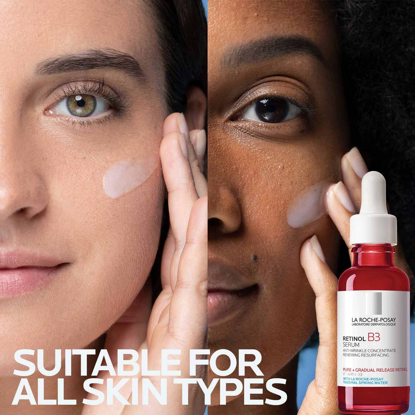 retinol-b3-pure-retinol-serum-a6 LaRochePosay-Product-Retinol-_-Retinol-B3-Retinol-B3-Serum-30ml-3337875694469-REV-1500x1500.jpg