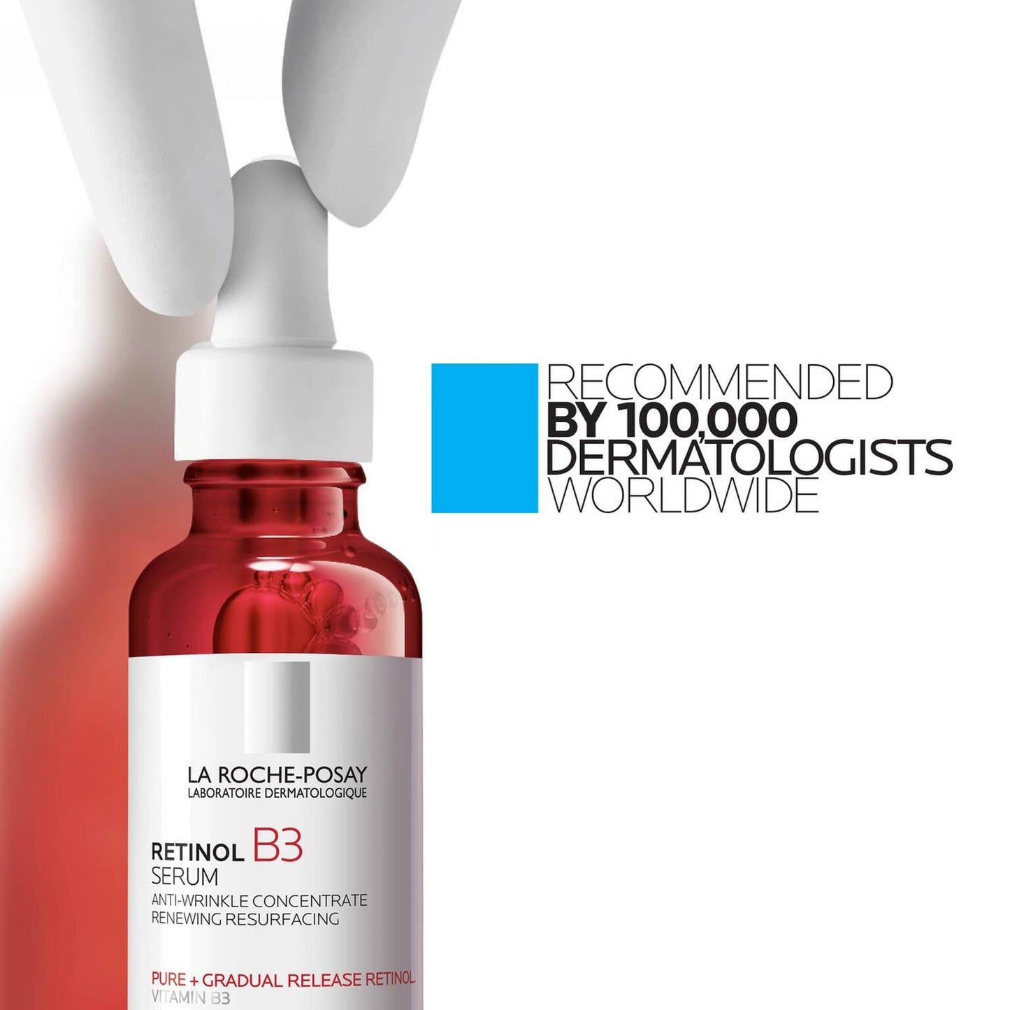 retinol-b3-pure-retinol-serum-a6 LaRochePosay-Product-Retinol-_-Retinol-B3-Retinol-B3-Serum-30ml-3337875694469-SuperiorityClaim-REV-1500x1500.jpg