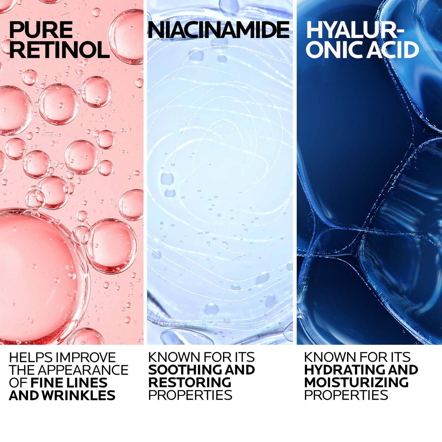 retinol-b3-pure-retinol-serum-a6 LaRochePosay-Product-RetinolB3-ATFIngredients-REV3.jpg
