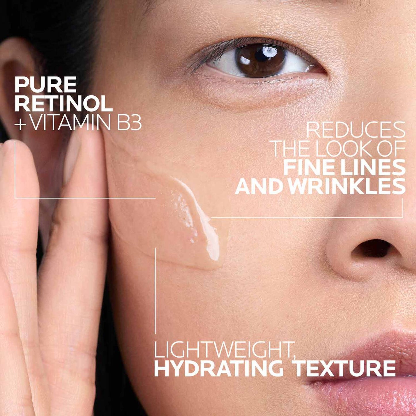 retinol-b3-pure-retinol-serum-a6 LaRochePosay-Product-RetinolB3-ATFTexture_REV-1500x1500.jpg