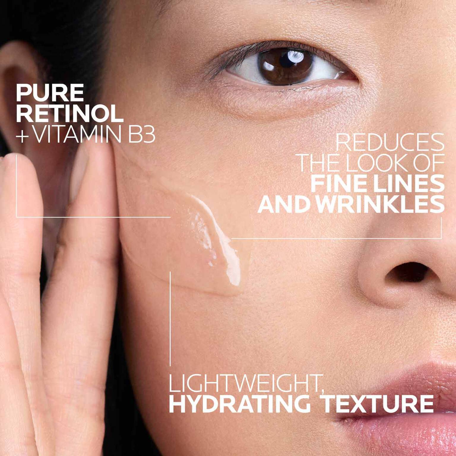 retinol-b3-pure-retinol-serum-a6 LaRochePosay-Product-RetinolB3-ATFTexture_REV-1500x1500.jpg