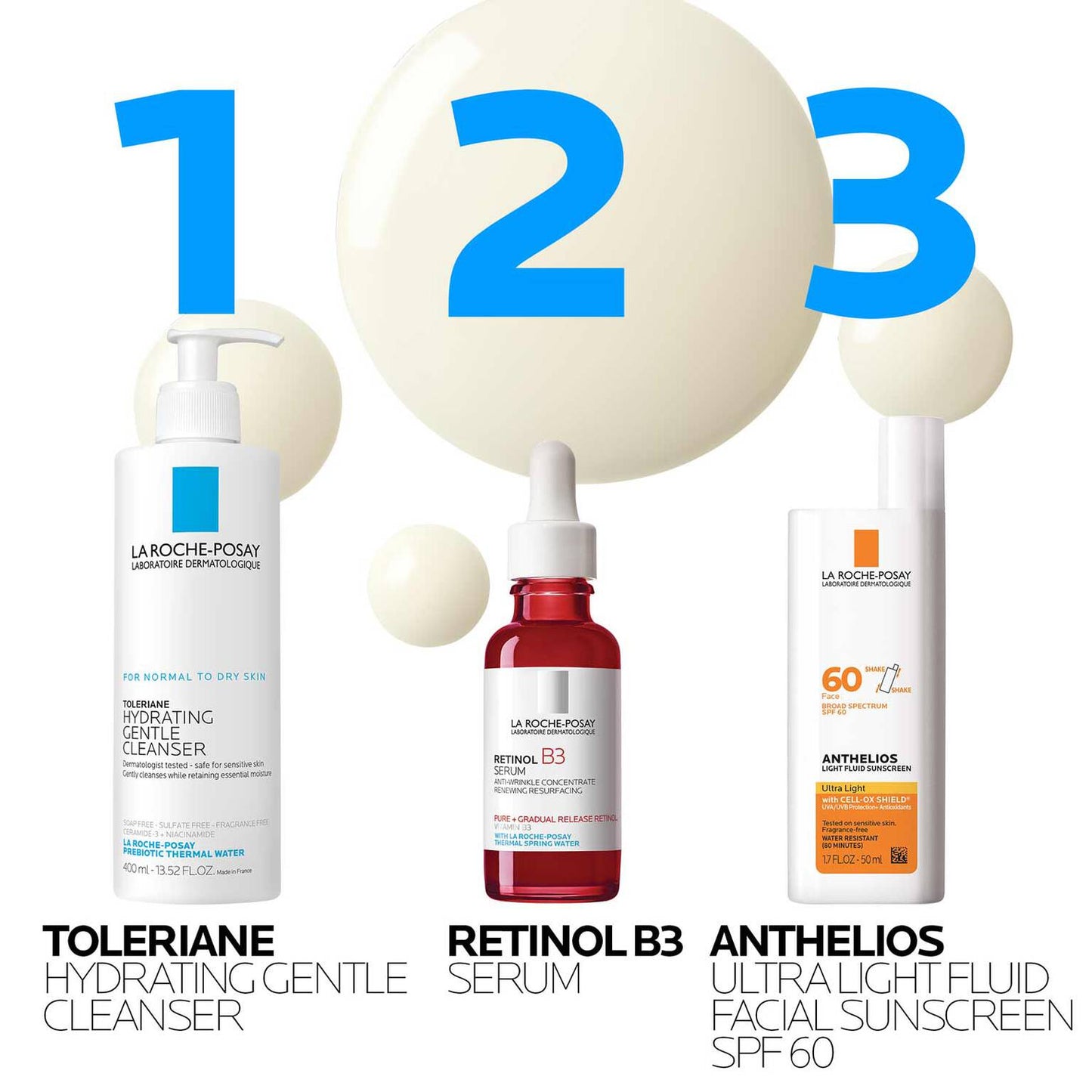 retinol-b3-pure-retinol-serum-a6 LaRochePosay-Product-RetinolB3Serum_routine-1500x1500.jpg