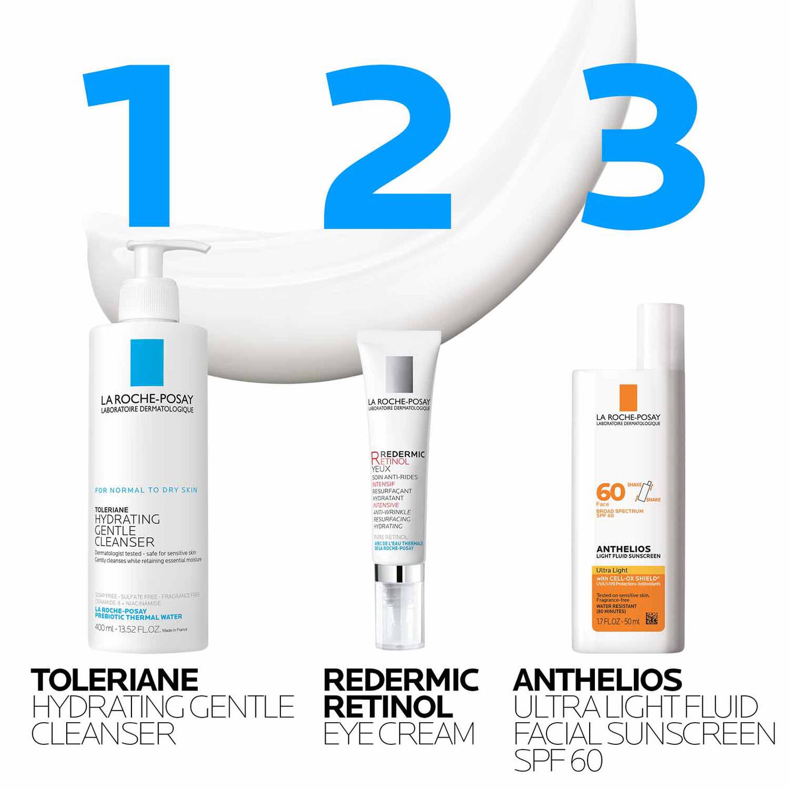 redermic-r-retinol-eye-cream-m6 LaRochePosay-Product-RetinolEye_routine_1500x1500.jpg