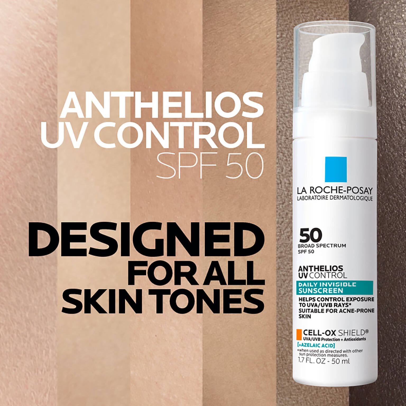 anthelios-uv-control-sunscreen-spf-50-w8 LaRochePosay-Product-Skincare-Anthelios-UV-Clear-ATF-PIM-diversity.jpg