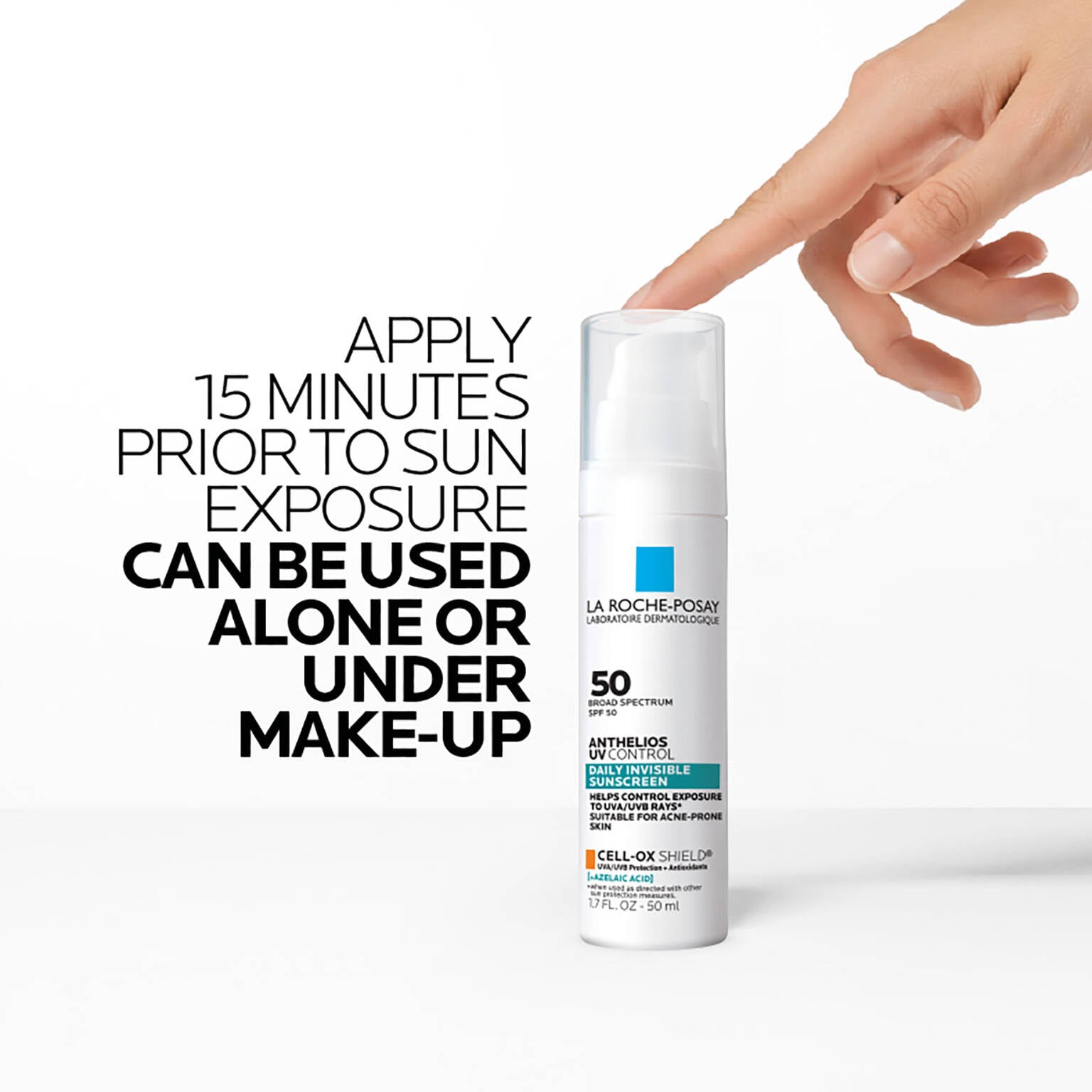 anthelios-uv-control-sunscreen-spf-50-w8 LaRochePosay-Product-Skincare-Anthelios-UV-Clear-ATF-PIM-how-to.jpg