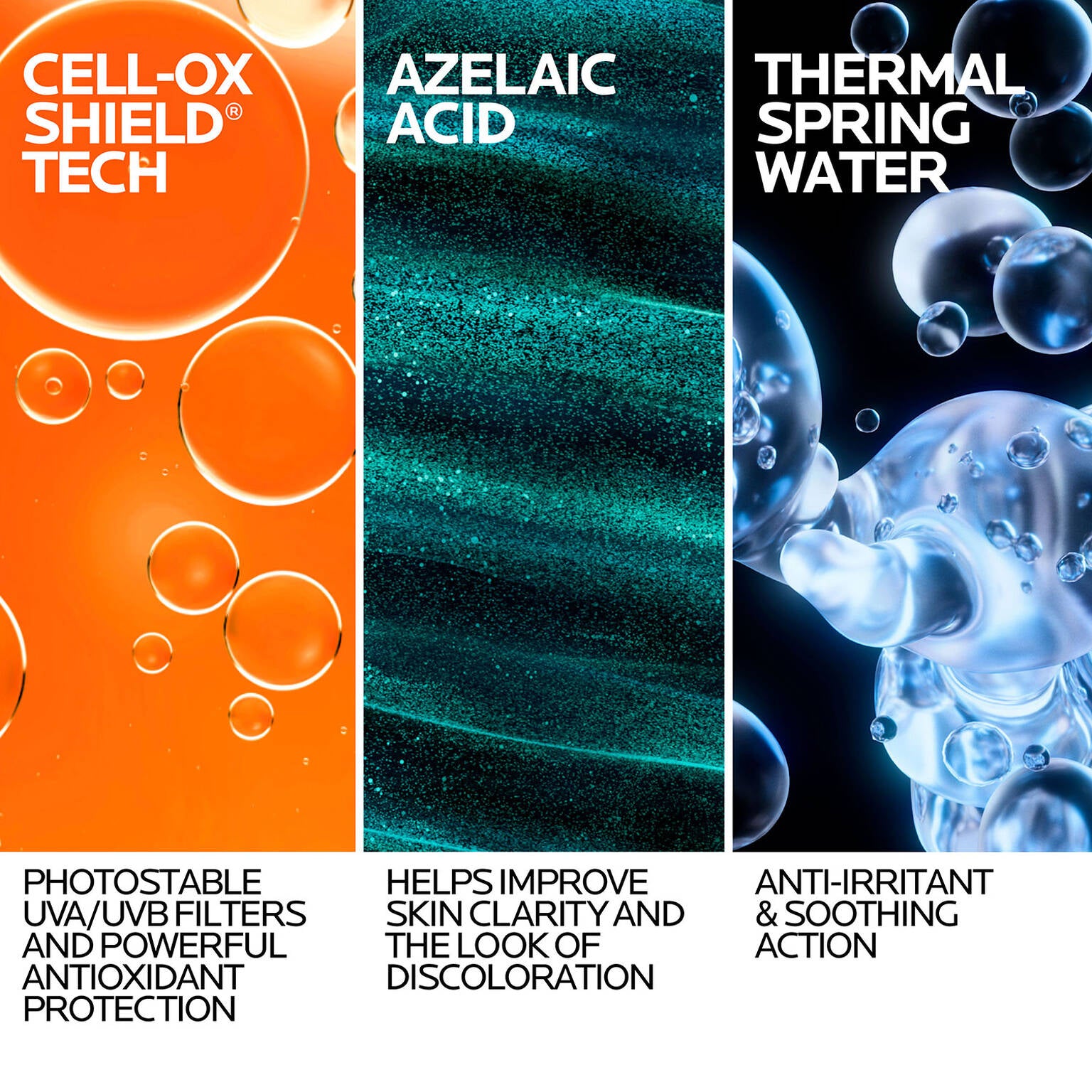 anthelios-uv-control-sunscreen-spf-50-w8 LaRochePosay-Product-Skincare-Anthelios-UV-Clear-ATF-PIM-ingredient.jpg