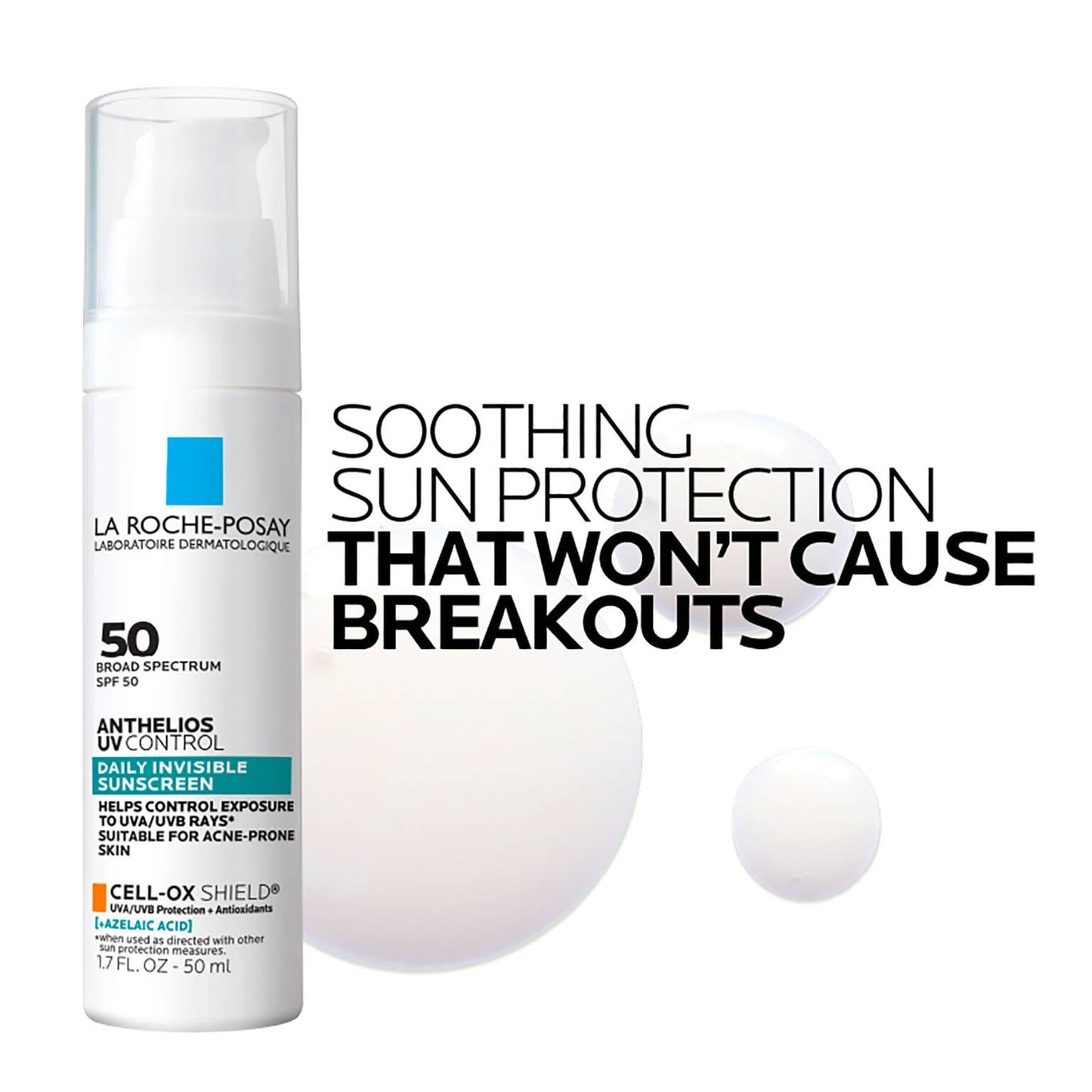 anthelios-uv-control-sunscreen-spf-50-w8 LaRochePosay-Product-Skincare-Anthelios-UV-Clear-ATF-PIM-packshot-and-texture.jpg