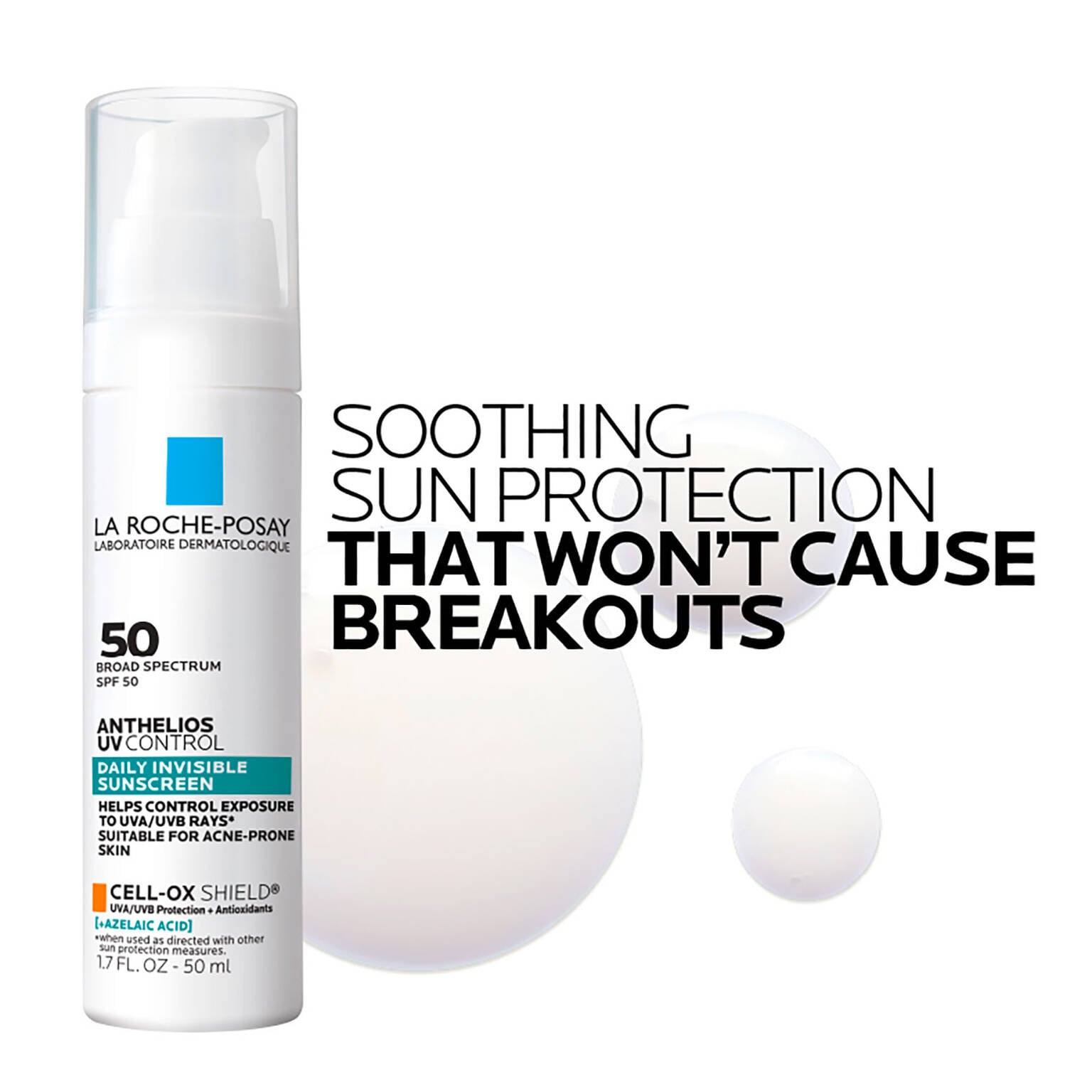 anthelios-uv-control-sunscreen-spf-50-w8 LaRochePosay-Product-Skincare-Anthelios-UV-Clear-ATF-PIM-packshot-and-texture.jpg