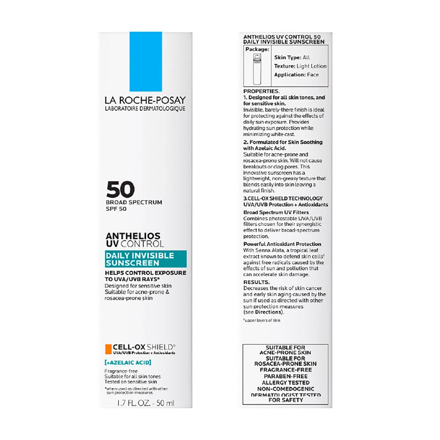 anthelios-uv-control-sunscreen-spf-50-w8 LaRochePosay-Product-Skincare-Anthelios-UV-Clear-ATF-PIM-packshot-front-and-back-box.jpg