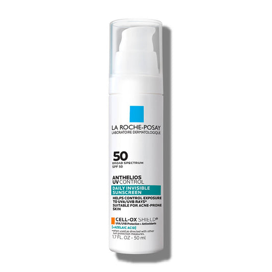 anthelios-uv-control-sunscreen-spf-50-w8 LaRochePosay-Product-Skincare-Anthelios-UV-Clear-ATF-PIM-packshot-front-shadow.jpg