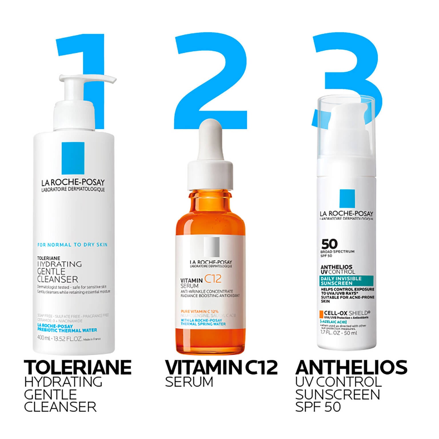anthelios-uv-control-sunscreen-spf-50-w8 LaRochePosay-Product-Skincare-Anthelios-UV-Clear-ATF-PIM-routine.R2.jpg
