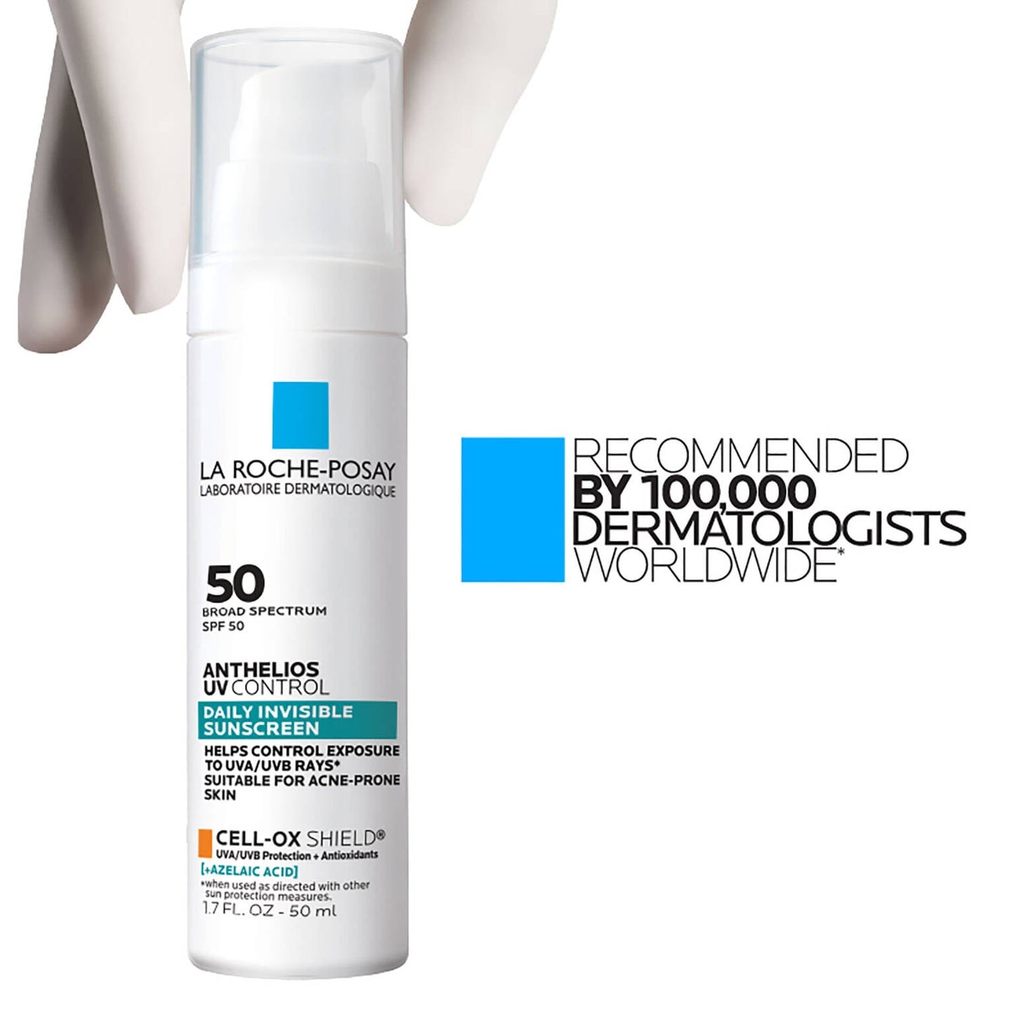 anthelios-uv-control-sunscreen-spf-50-w8 LaRochePosay-Product-Skincare-Anthelios-UV-Clear-ATF-PIM-superiority-claim.jpg