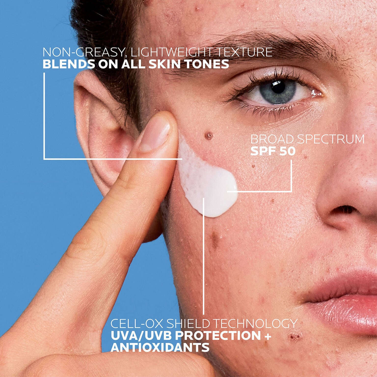 anthelios-uv-control-sunscreen-spf-50-w8 LaRochePosay-Product-Skincare-Anthelios-UV-Clear-ATF-PIM-texture.jpg