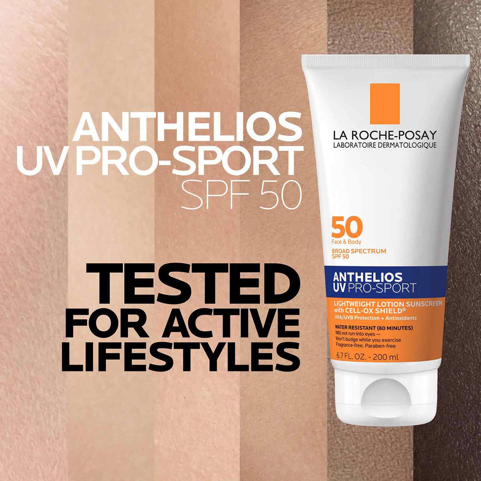 anthelios-uv-pro-sport-sunscreen-spf-50-k5 LaRochePosay-Product-Skincare-Anthelios-UV-Pro-Sport-ATF-PIM-diversity.jpg