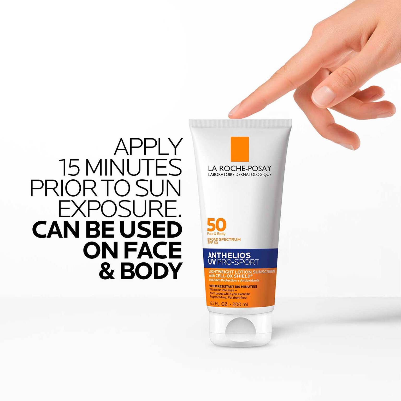 anthelios-uv-pro-sport-sunscreen-spf-50-k5 LaRochePosay-Product-Skincare-Anthelios-UV-Pro-Sport-ATF-PIM-how-to.jpg