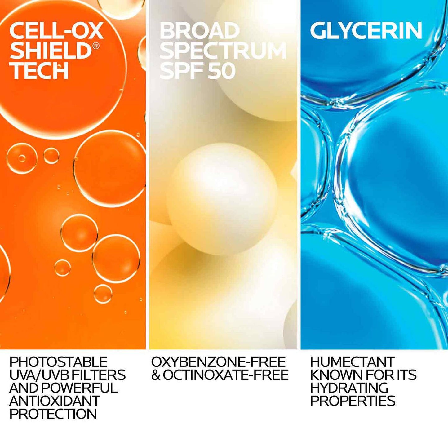 anthelios-uv-pro-sport-sunscreen-spf-50-k5 LaRochePosay-Product-Skincare-Anthelios-UV-Pro-Sport-ATF-PIM-ingredient.jpg