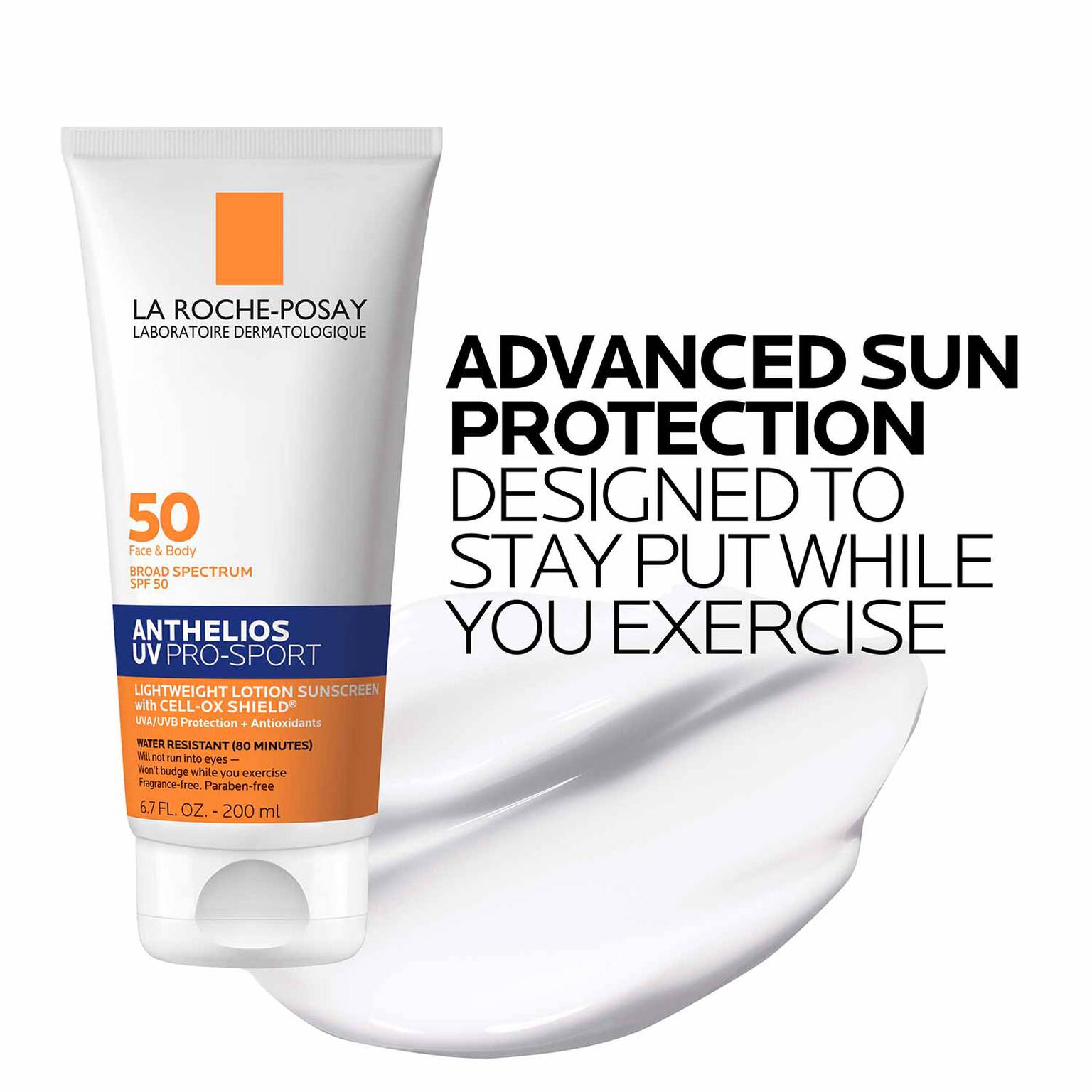 anthelios-uv-pro-sport-sunscreen-spf-50-k5 LaRochePosay-Product-Skincare-Anthelios-UV-Pro-Sport-ATF-PIM-packshot-and-texture.jpg