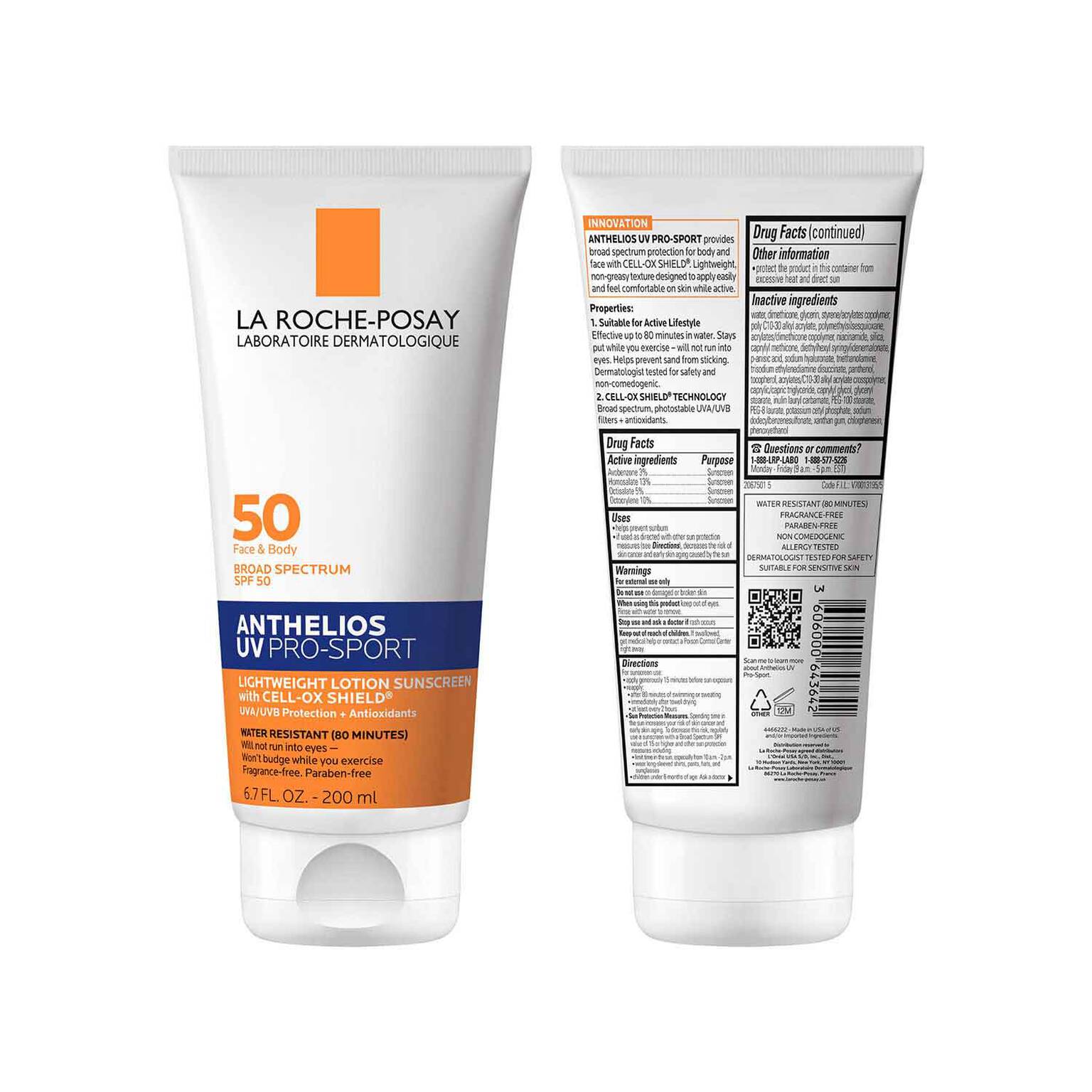 anthelios-uv-pro-sport-sunscreen-spf-50-k5 LaRochePosay-Product-Skincare-Anthelios-UV-Pro-Sport-ATF-PIM-packshot-front-and-back-box.jpg