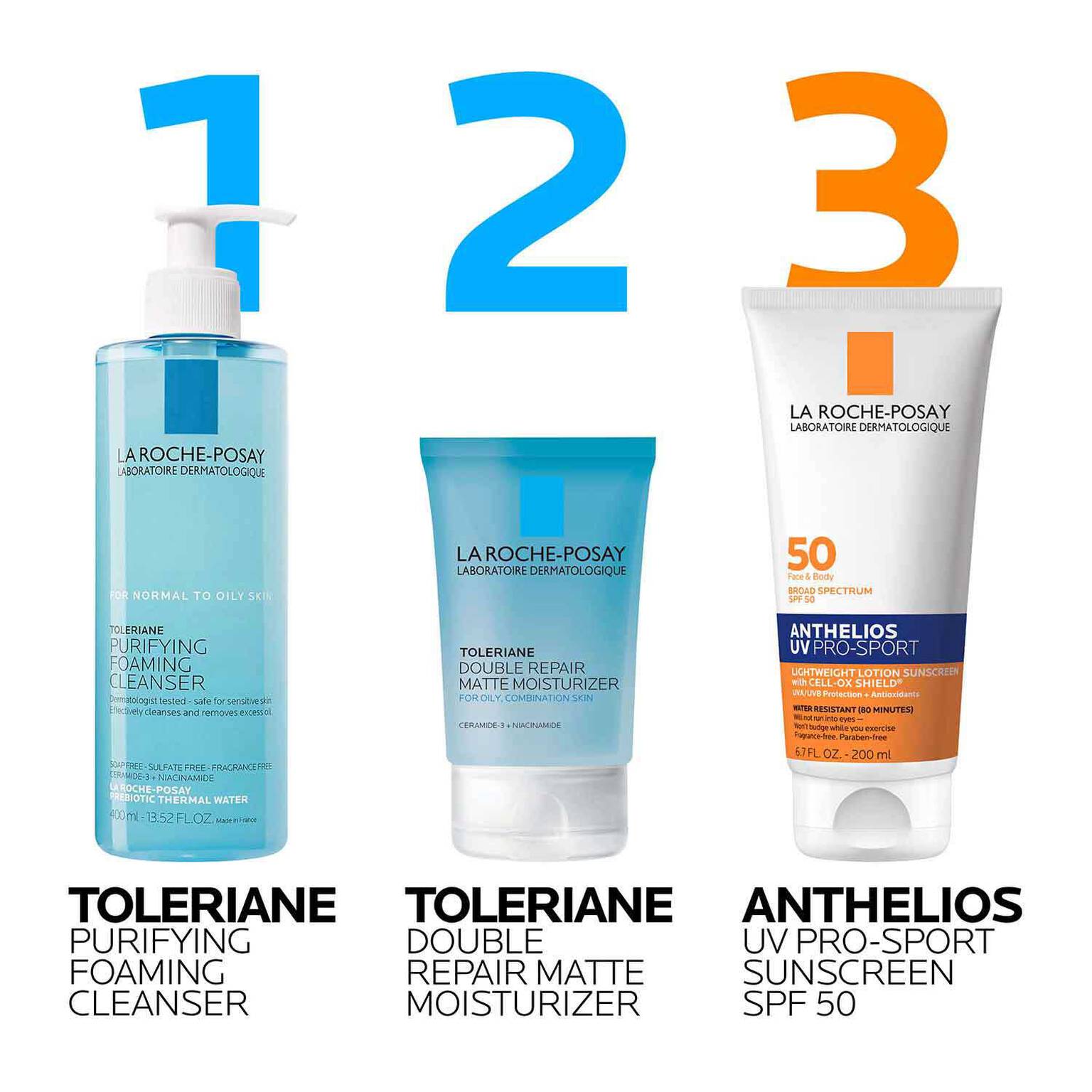 anthelios-uv-pro-sport-sunscreen-spf-50-k5 LaRochePosay-Product-Skincare-Anthelios-UV-Pro-Sport-ATF-PIM-routine.jpg