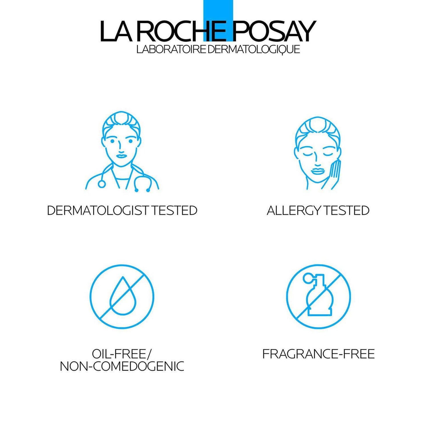 anthelios-uv-pro-sport-sunscreen-spf-50-k5 LaRochePosay-Product-Skincare-Anthelios-UV-Pro-Sport-ATF-PIM-safety-seals.jpg