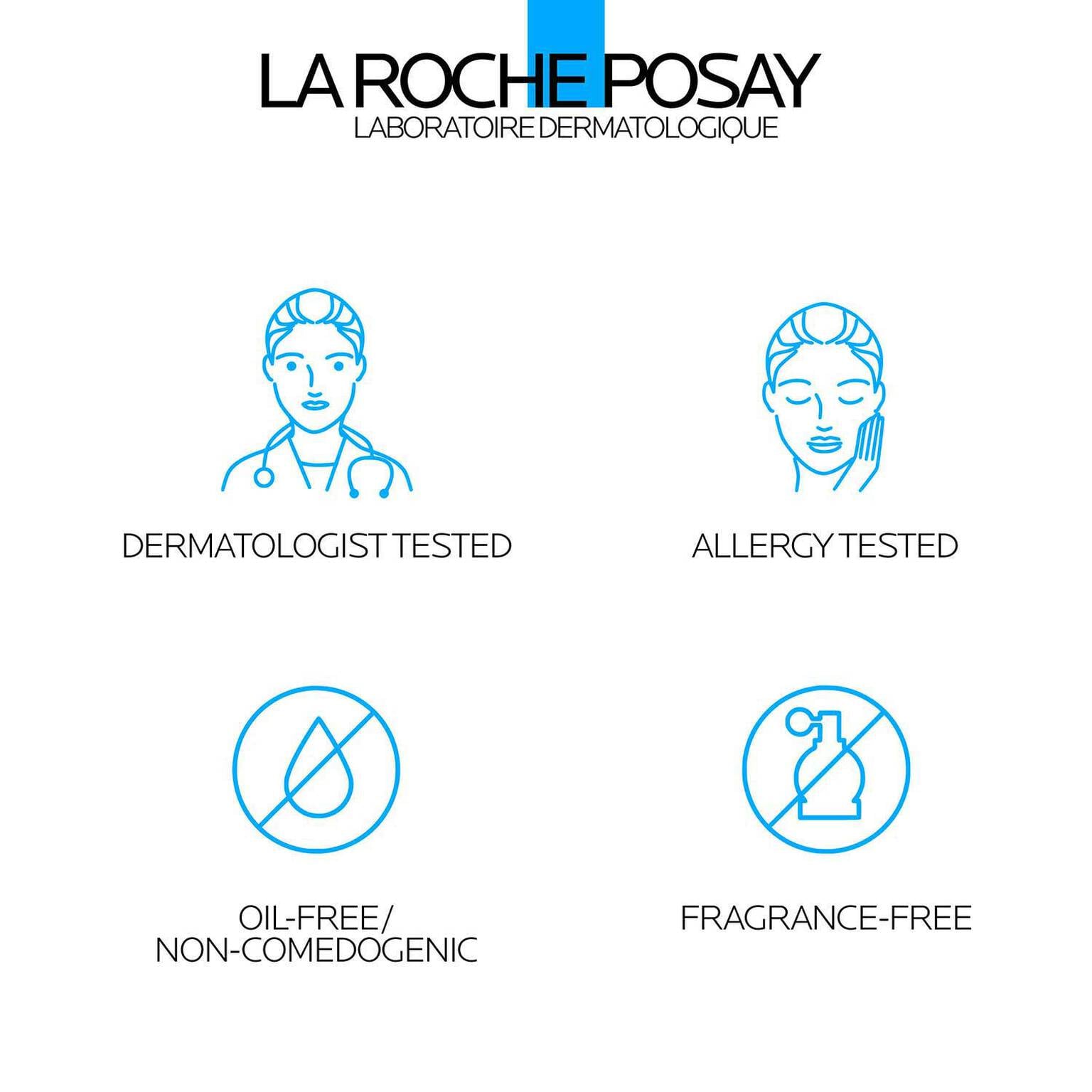 anthelios-uv-pro-sport-sunscreen-spf-50-k5 LaRochePosay-Product-Skincare-Anthelios-UV-Pro-Sport-ATF-PIM-safety-seals.jpg