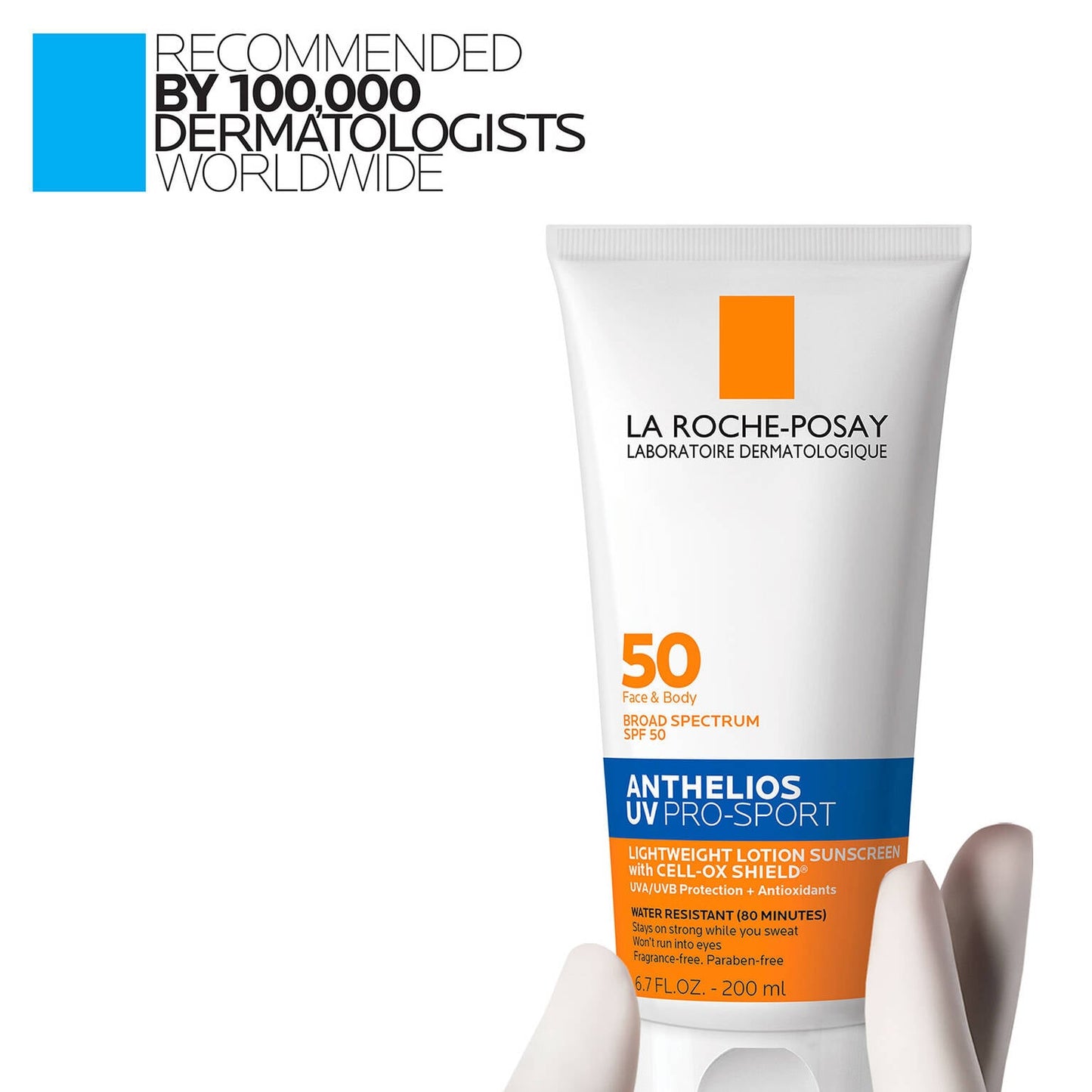 anthelios-uv-pro-sport-sunscreen-spf-50-k5 LaRochePosay-Product-Skincare-Anthelios-UV-Pro-Sport-ATF-PIM-superiority-claim.jpg