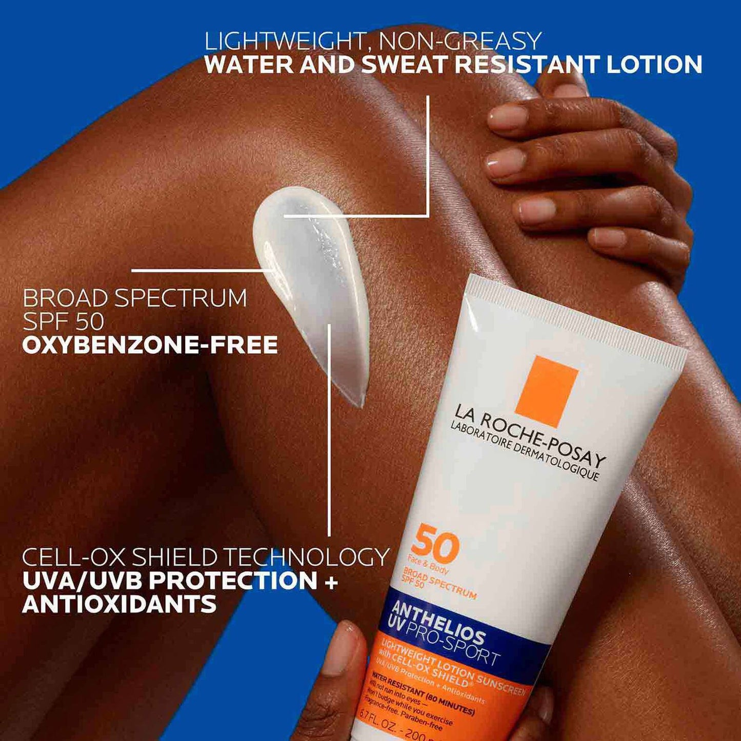 anthelios-uv-pro-sport-sunscreen-spf-50-k5 LaRochePosay-Product-Skincare-Anthelios-UV-Pro-Sport-ATF-PIM-texture.jpg
