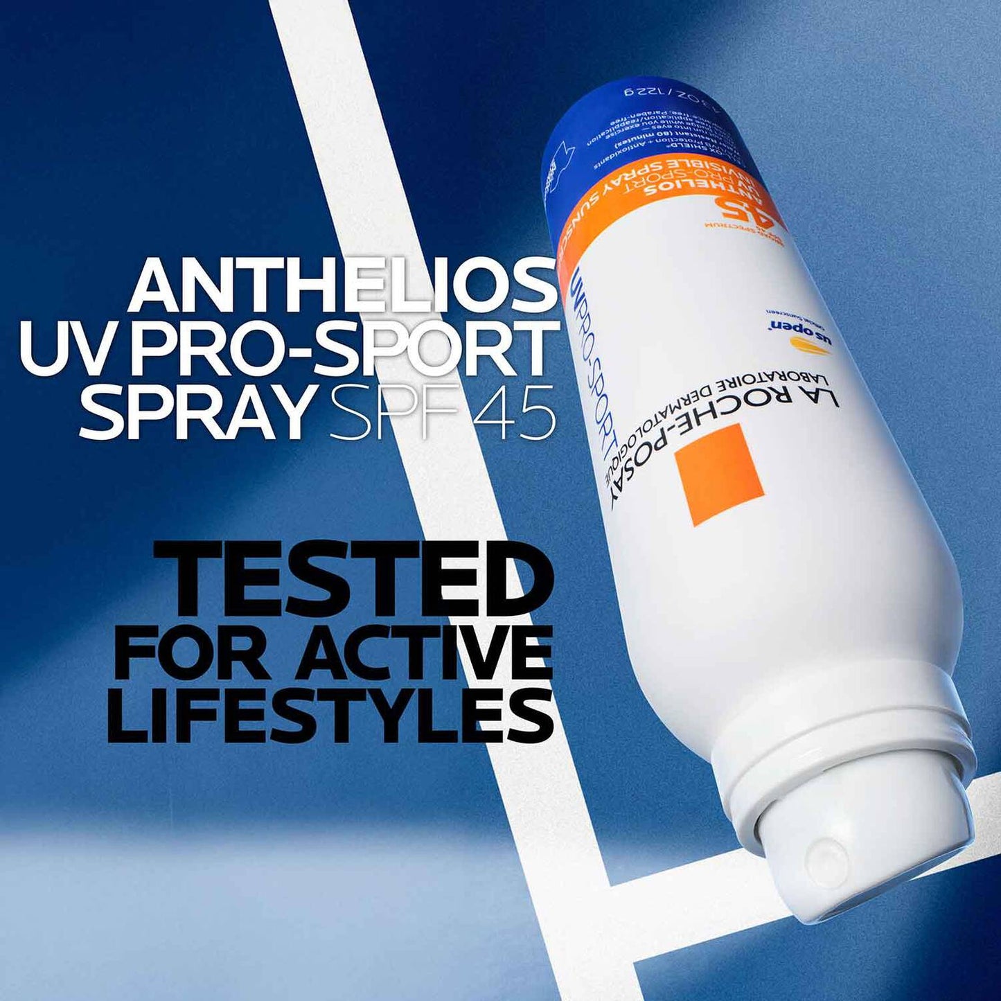 anthelios-uv-pro-sport-sunscreen-spray-spf-45-c5 LaRochePosay-Product-Skincare-Anthelios-UV-Pro-Sport-ATF-SPRAY-diversity.jpg