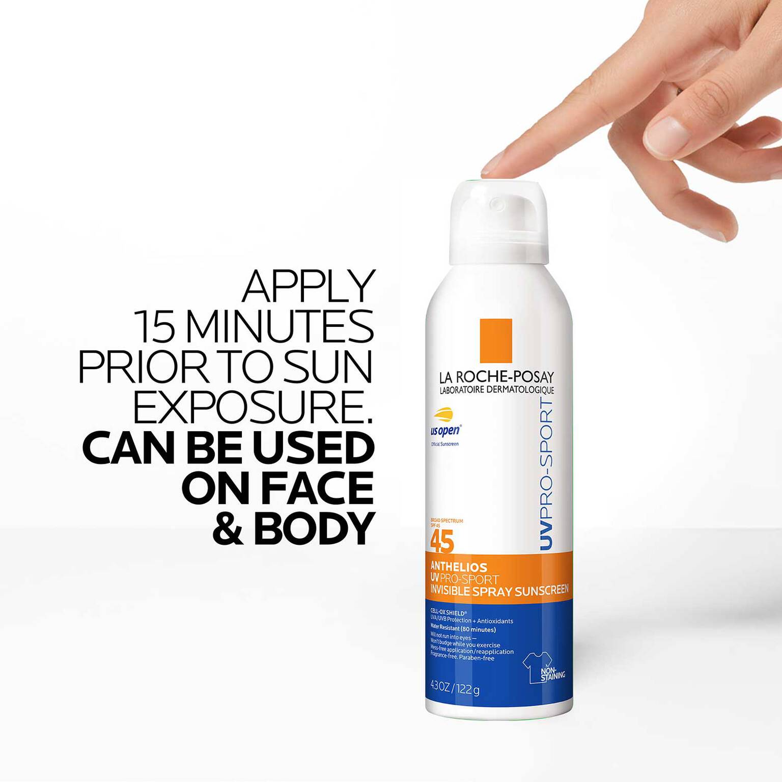 anthelios-uv-pro-sport-sunscreen-spray-spf-45-c5 LaRochePosay-Product-Skincare-Anthelios-UV-Pro-Sport-ATF-SPRAY-how-to.jpg